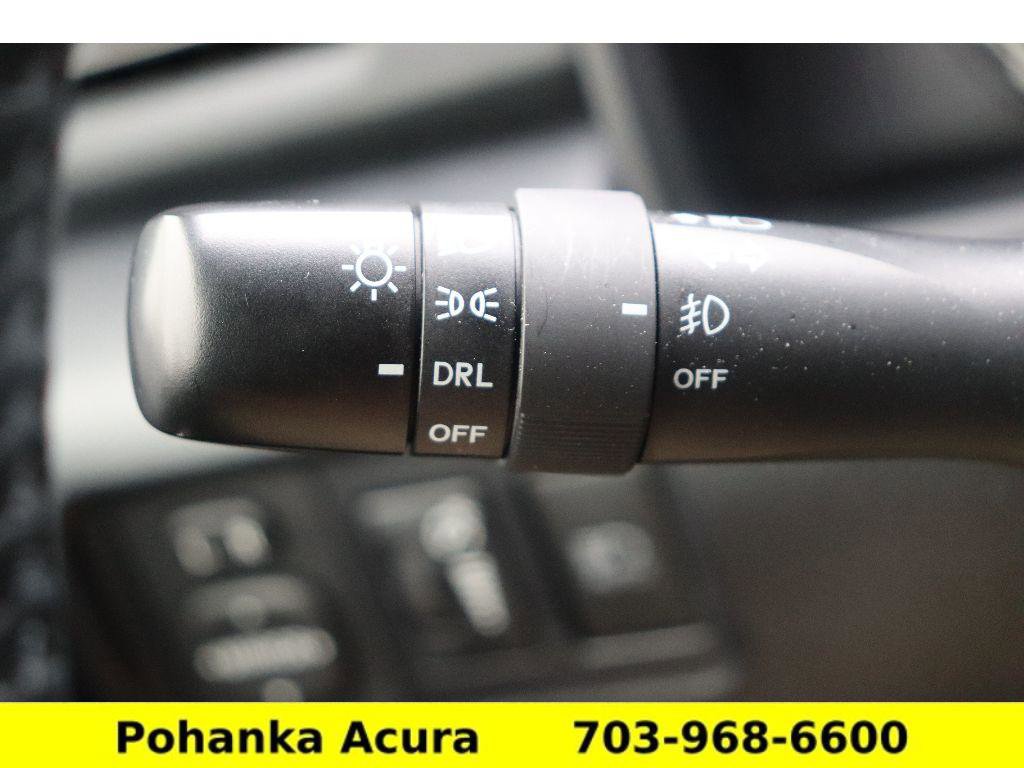 Used 2024 Toyota 4Runner TRD Off-Road Premium image 10