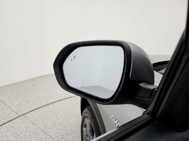 Used 2023 Kia Seltos S AWD/4WD image 22