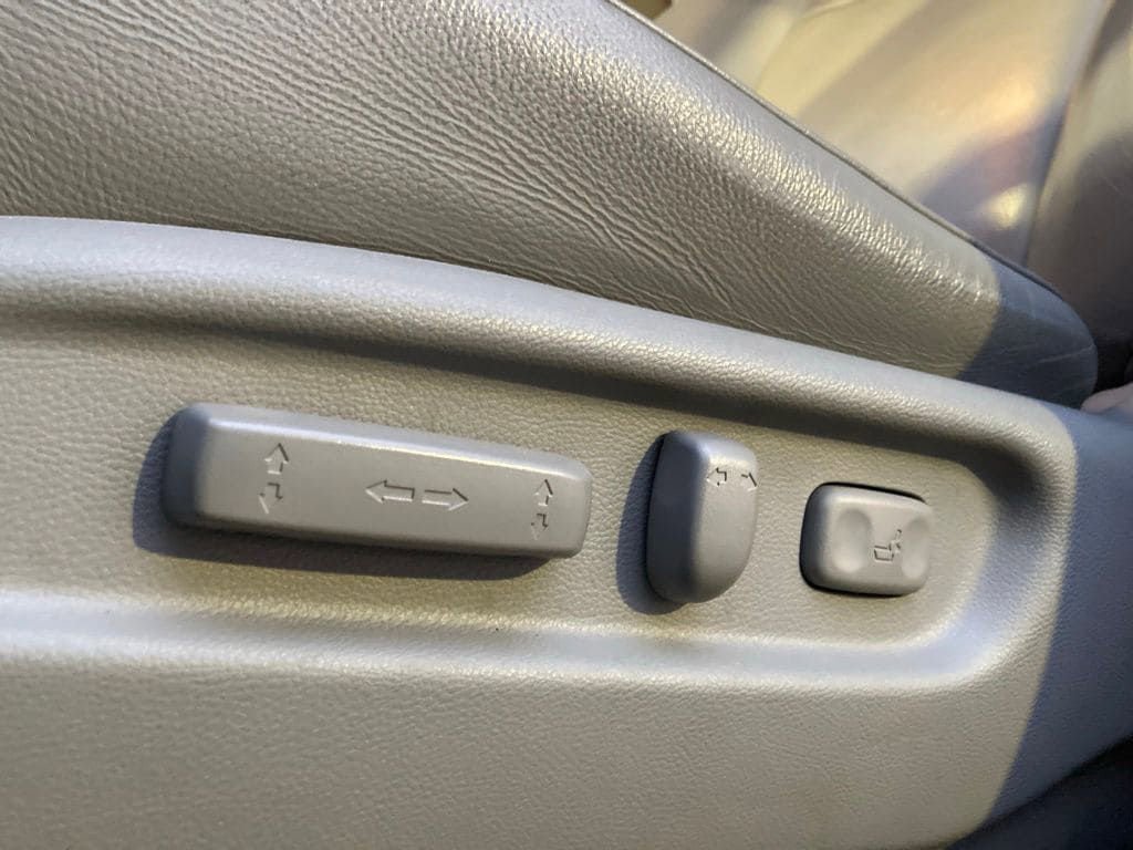 Used 2017 Honda Pilot EX-L image 13