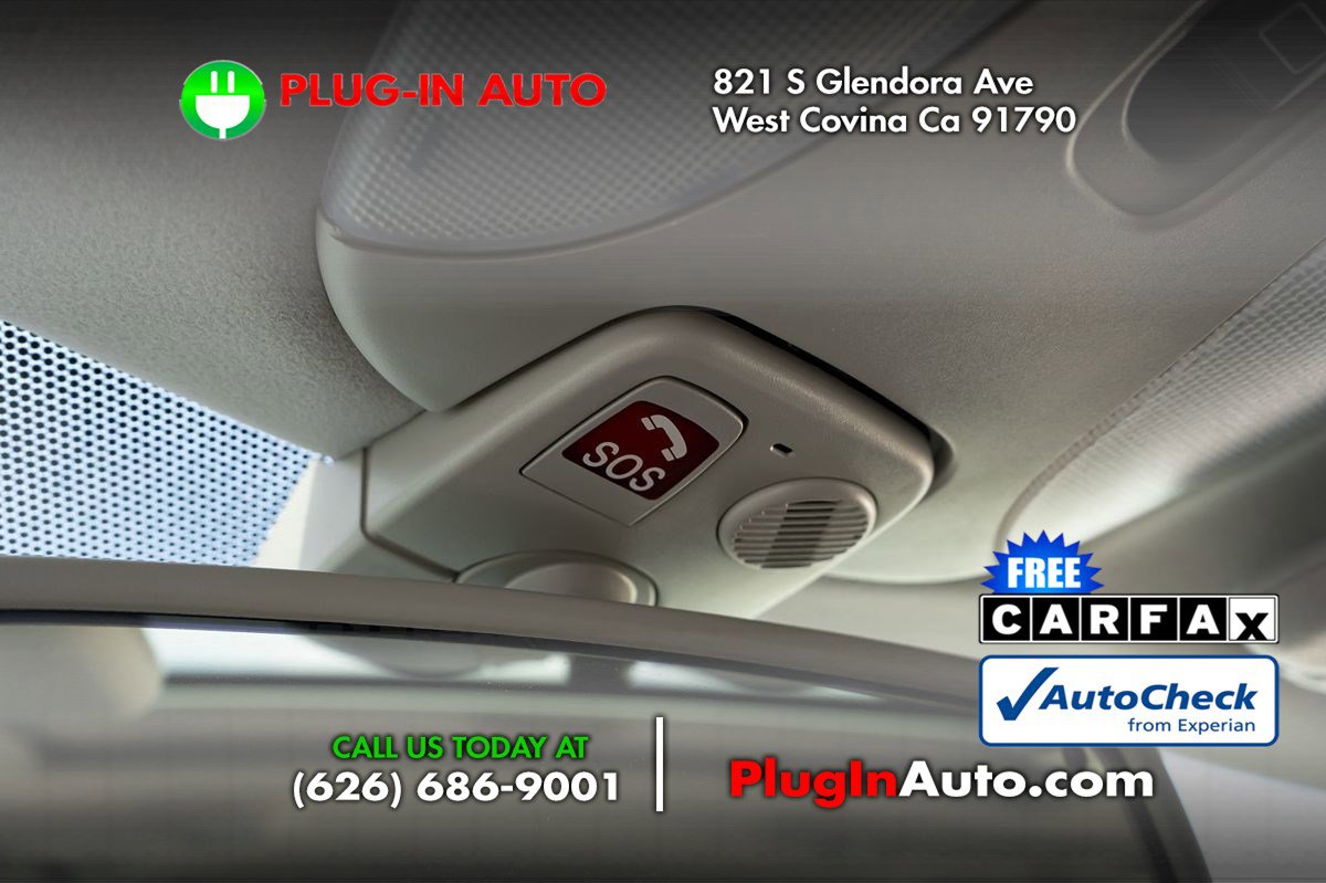 Used 2006 Mercedes-Benz S 500 Sedan image 25