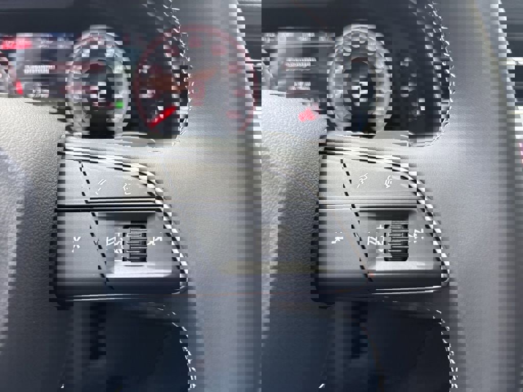 New 2026 Audi Q8 Premium image 22