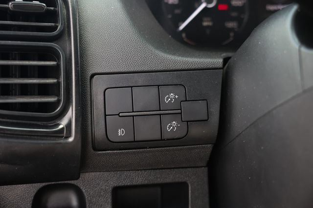 Used 2022 RAM ProMaster 2500 FWD image 38