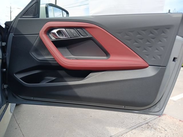 New 2026 BMW 230i Coupe RWD image 10