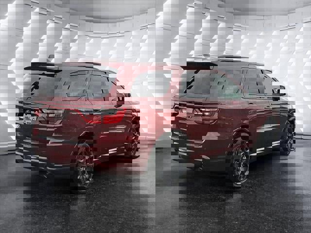 New 2026 Dodge Durango GT image 23