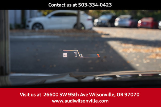Used 2026 BMW 228i w/ Technology Package FWD image 18