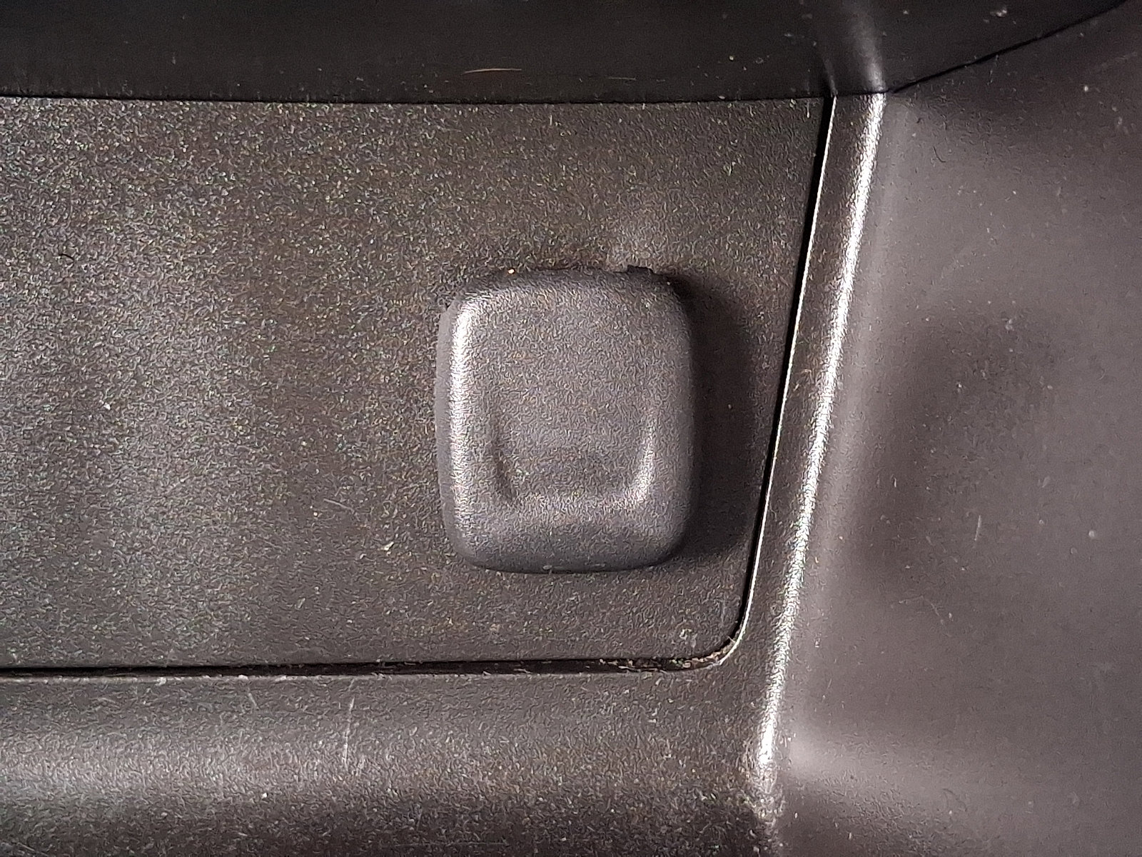 Used 2016 GMC Canyon SLE w/ SLE Convenience Package image 23