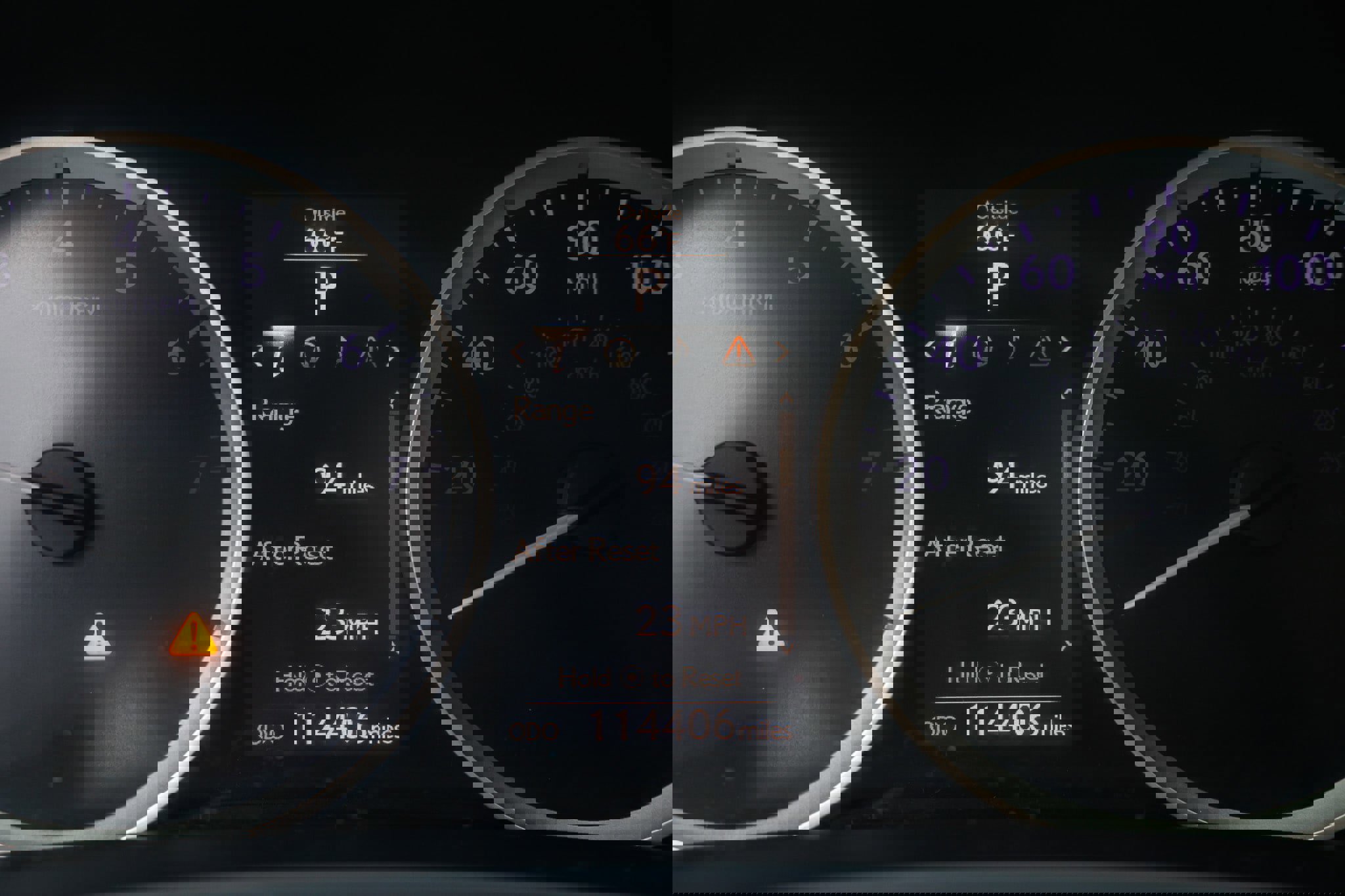 Used 2015 Lexus IS 250 w/ Navigation System Package image 52