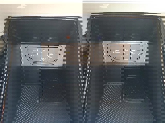 New 2026 Kia Sorento SX image 40