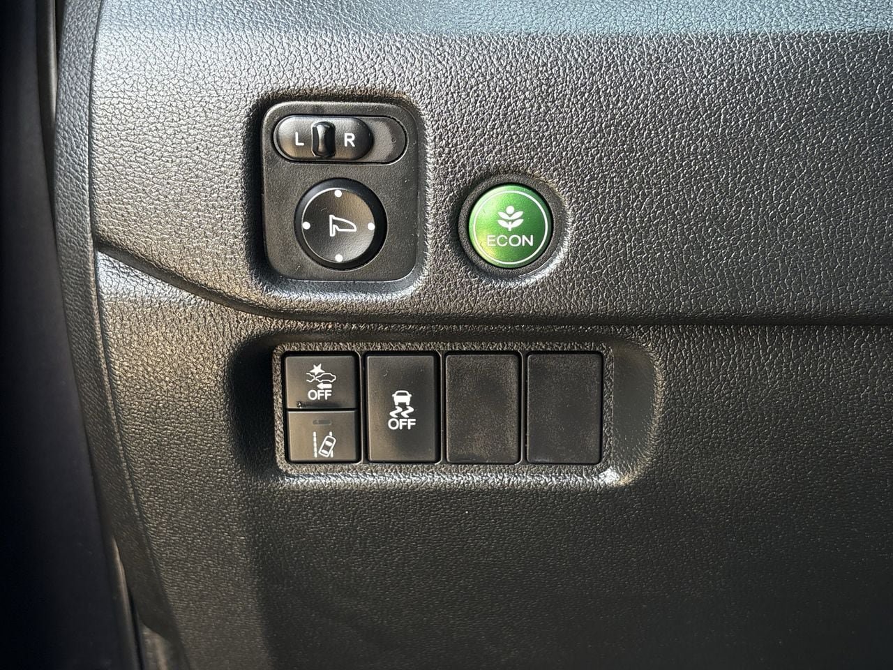 Used 2022 Honda Pilot Special Edition image 24