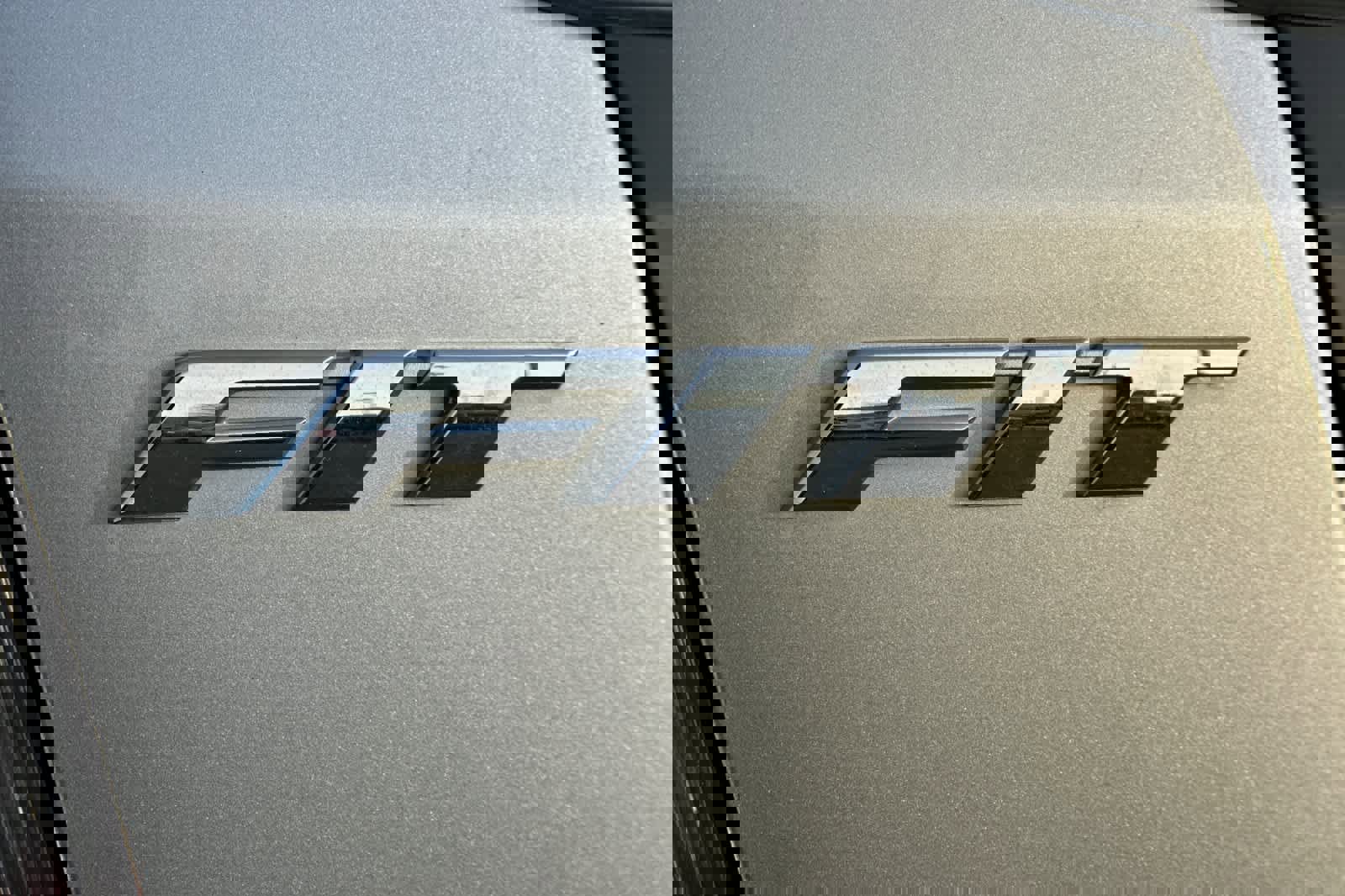 Used 2012 Honda Fit image 30