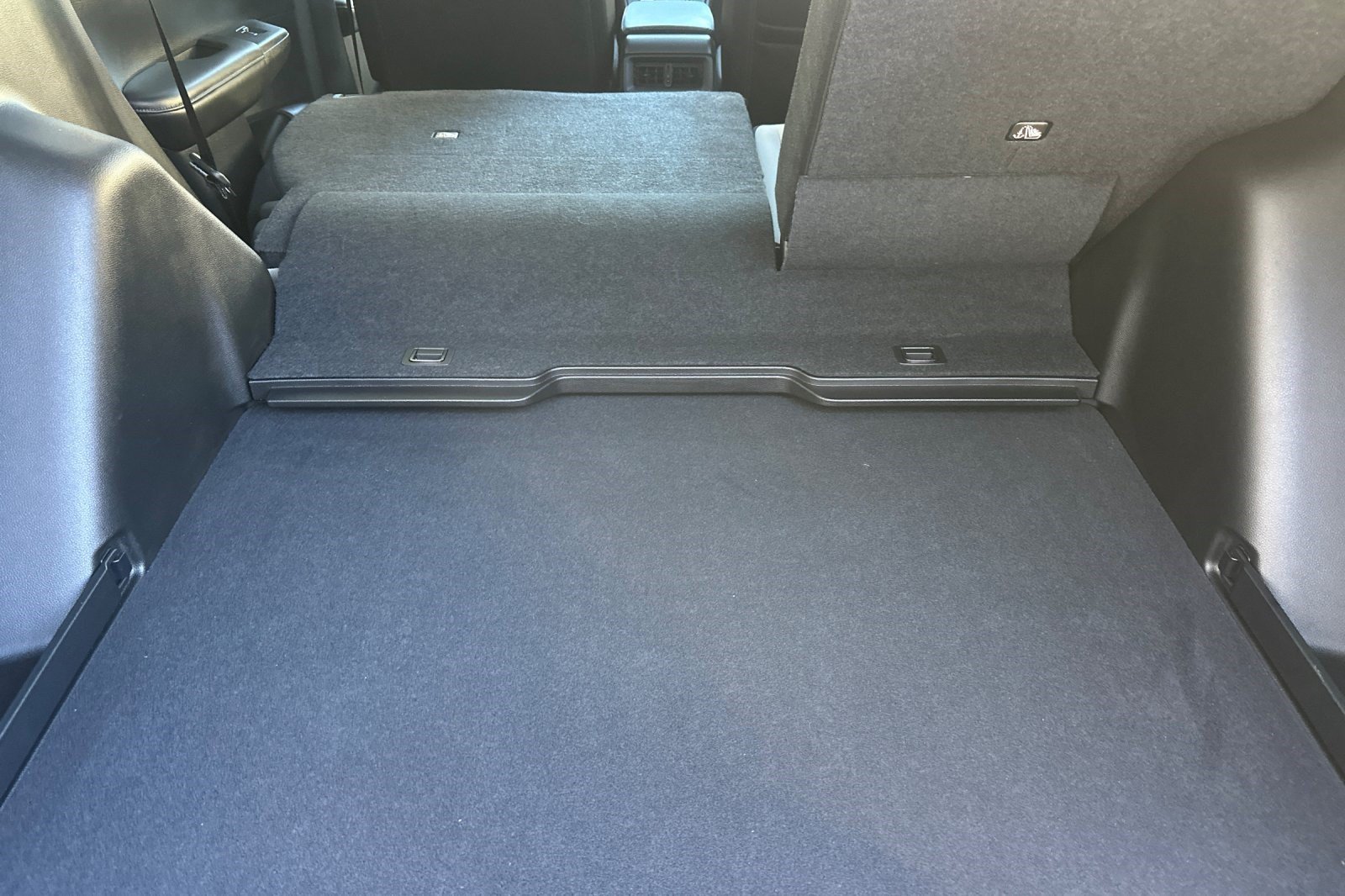 Certified 2025 Honda CR-V EX image 24