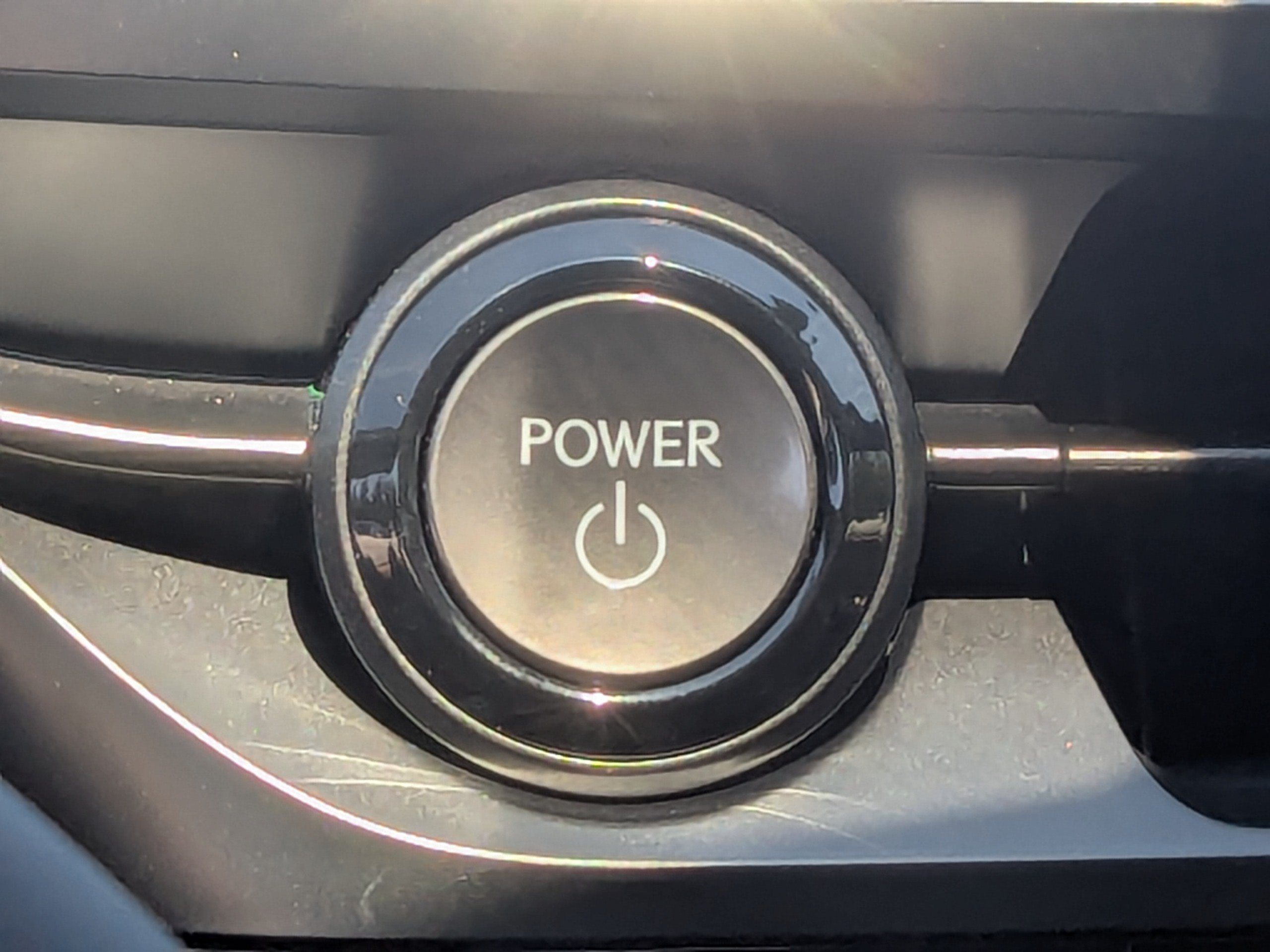 New 2026 Lexus RZ 450e AWD w/ Technology Package image 30