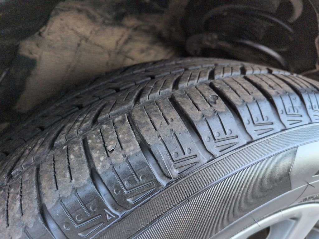 Used 2016 Lexus NX 200t 200t image 28