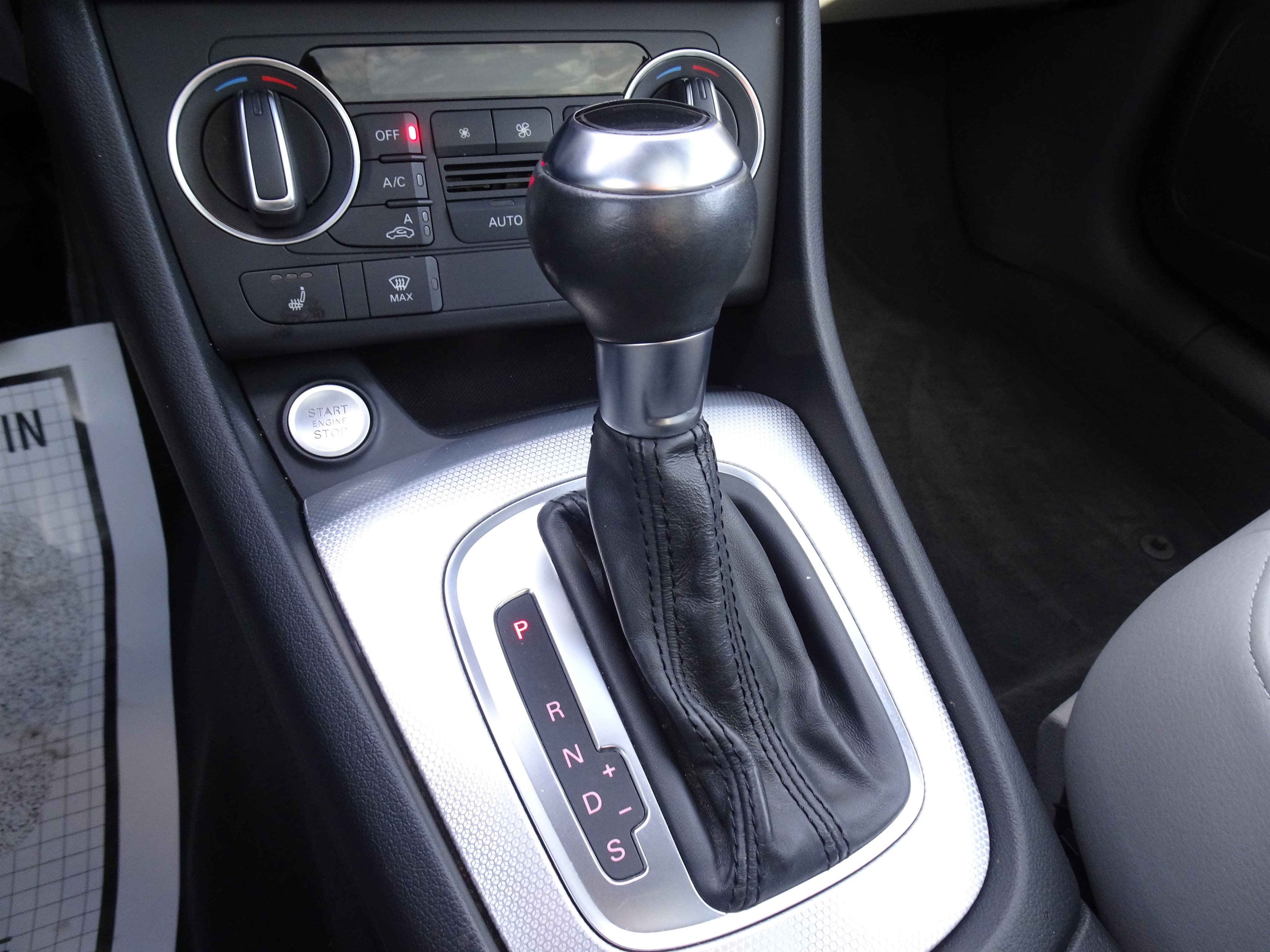 Used 2018 Audi Q3 2.0T Premium Plus image 13