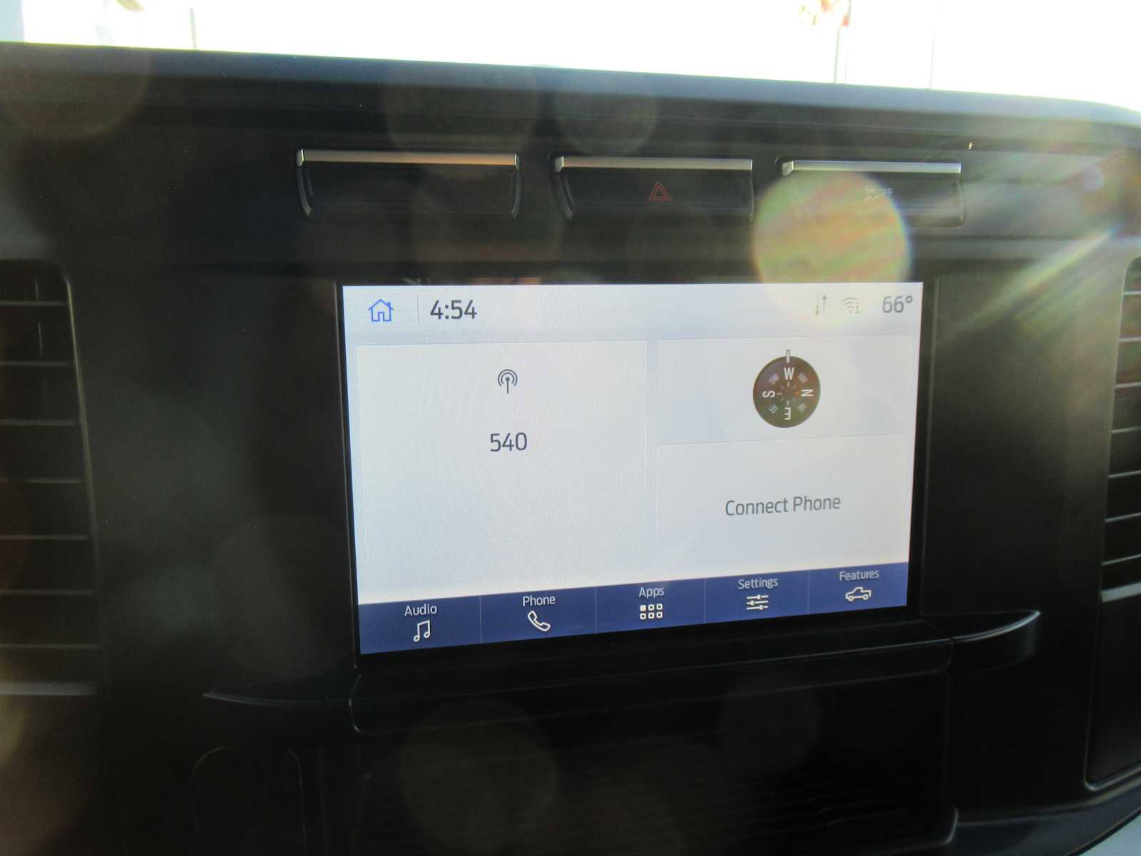 Used 2023 Ford F250 XL w/ XL Chrome Package image 23