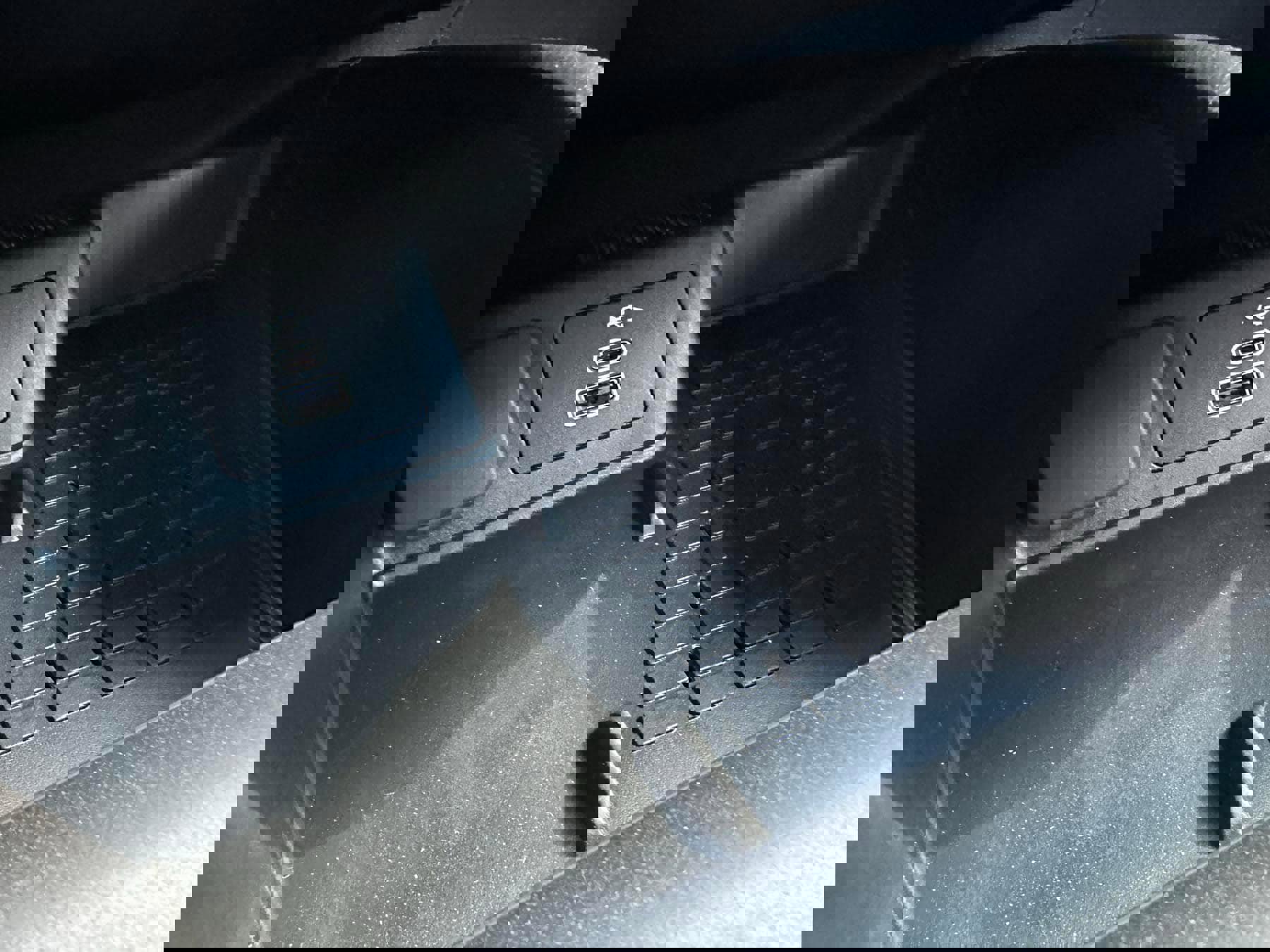 New 2025 Ford Bronco Sport Outer Banks w/ Outer Banks Tech Package+ image 21