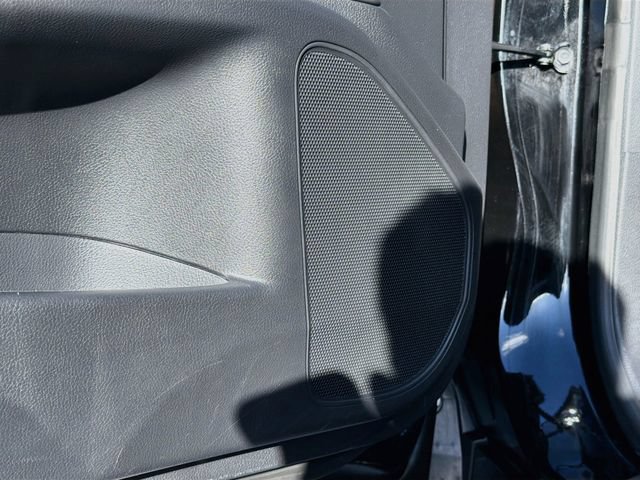 Used 2024 Lexus ES 300h F Sport w/ Accessory Package (Z2) FWD image 23