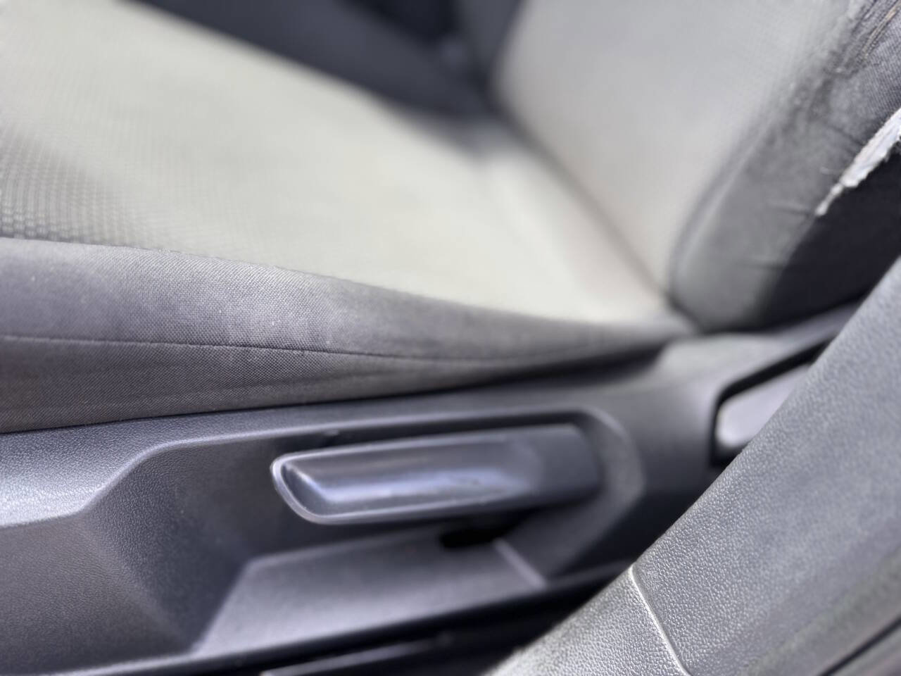 Used 2019 Volkswagen Jetta S w/ Driver Assistance Package image 11