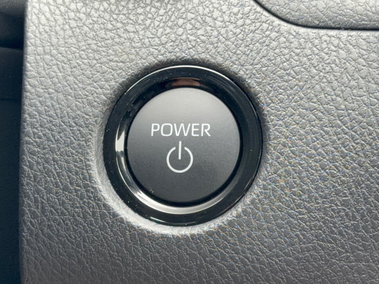 Used 2026 Toyota Camry SE FWD image 20