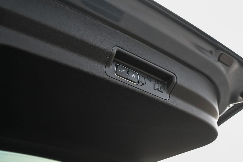 New 2026 Ford Explorer Active w/ Active Comfort Package image 15