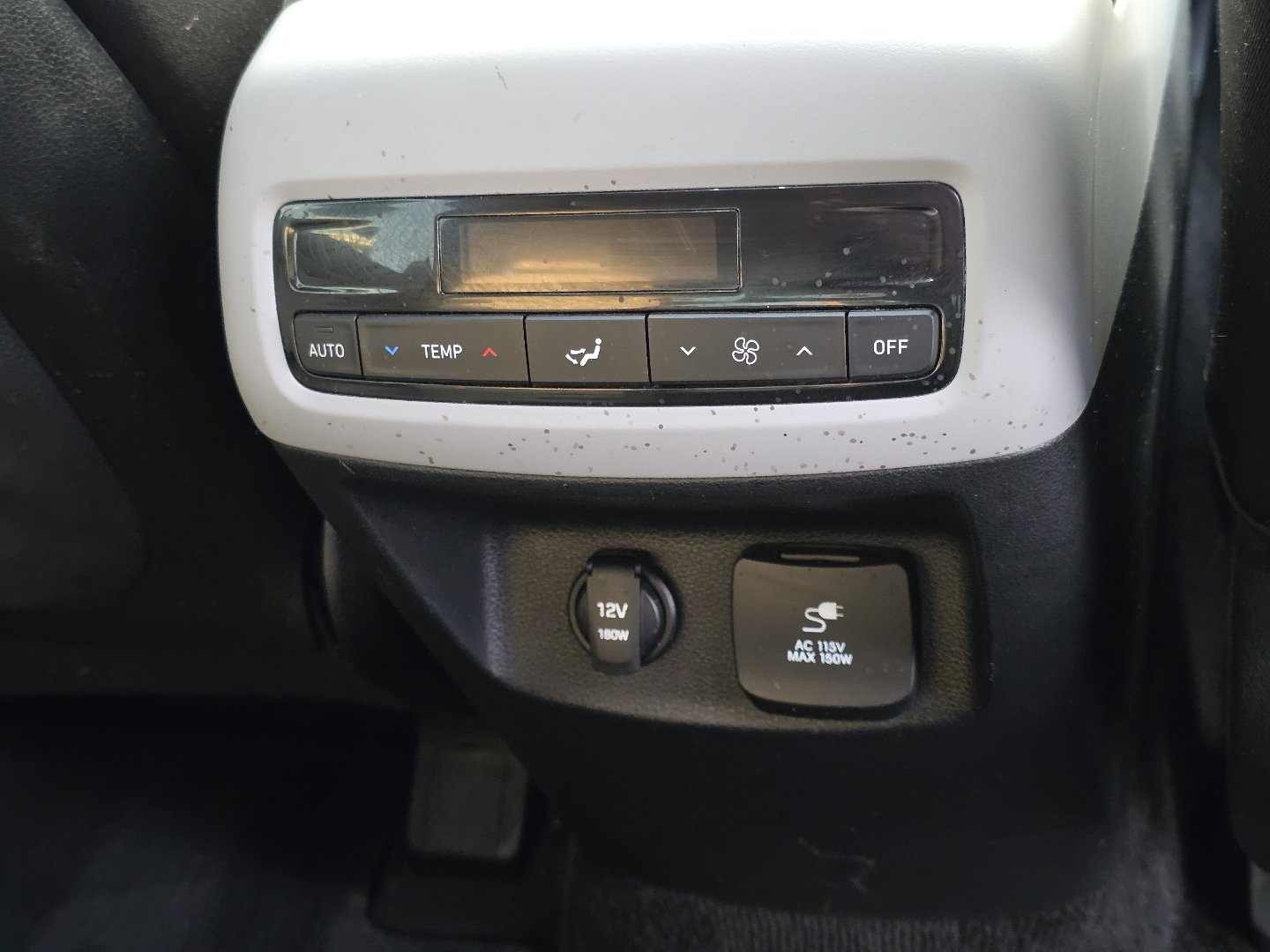 Used 2021 Hyundai Palisade SEL w/ Convenience Package image 29