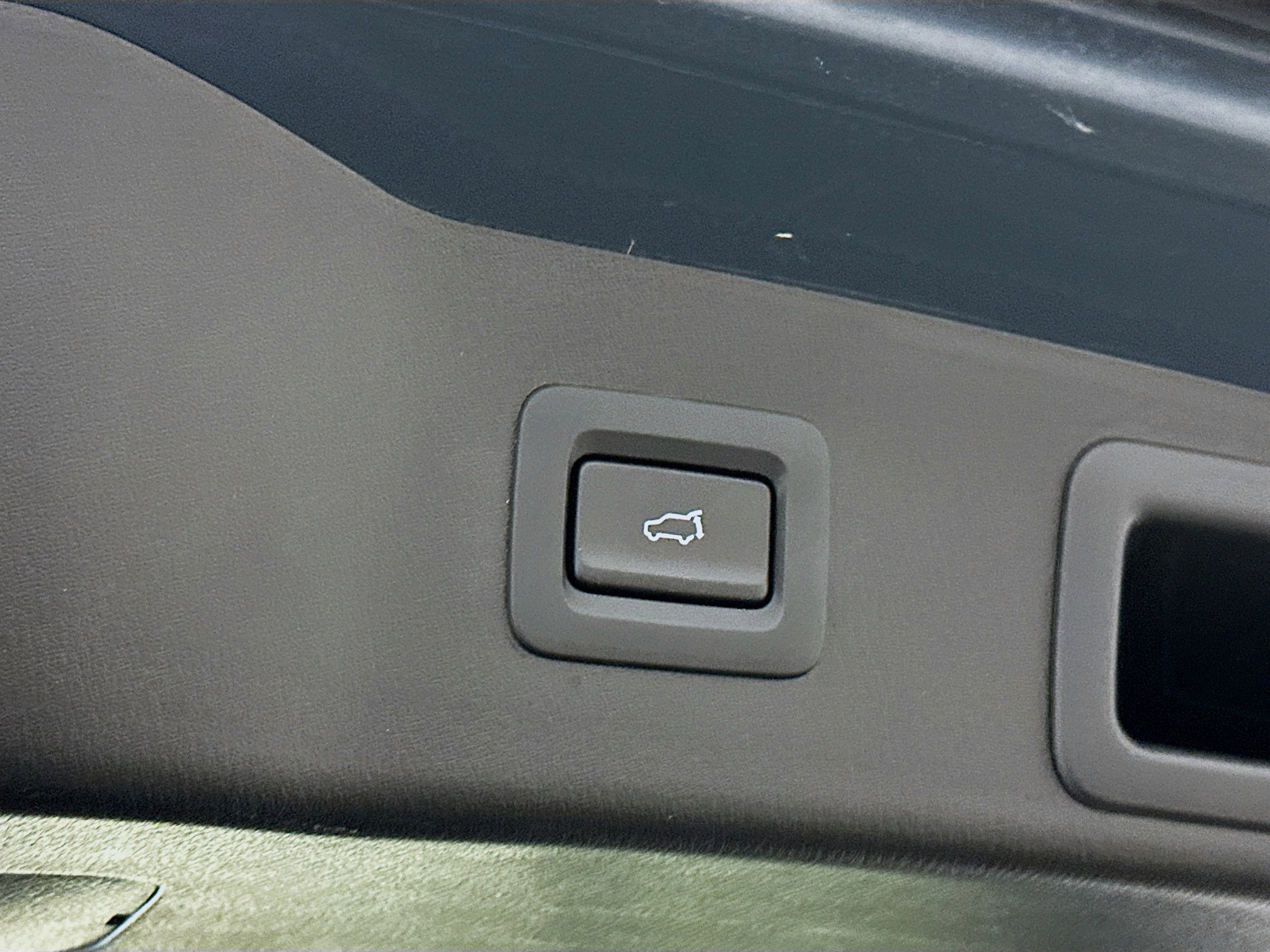 Used 2025 MAZDA CX-5 Carbon Edition image 32