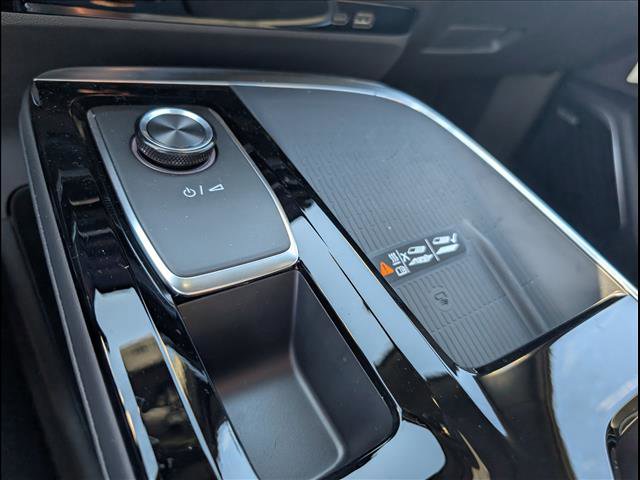 New 2026 Buick Enclave Sport Touring w/ Power Package image 17