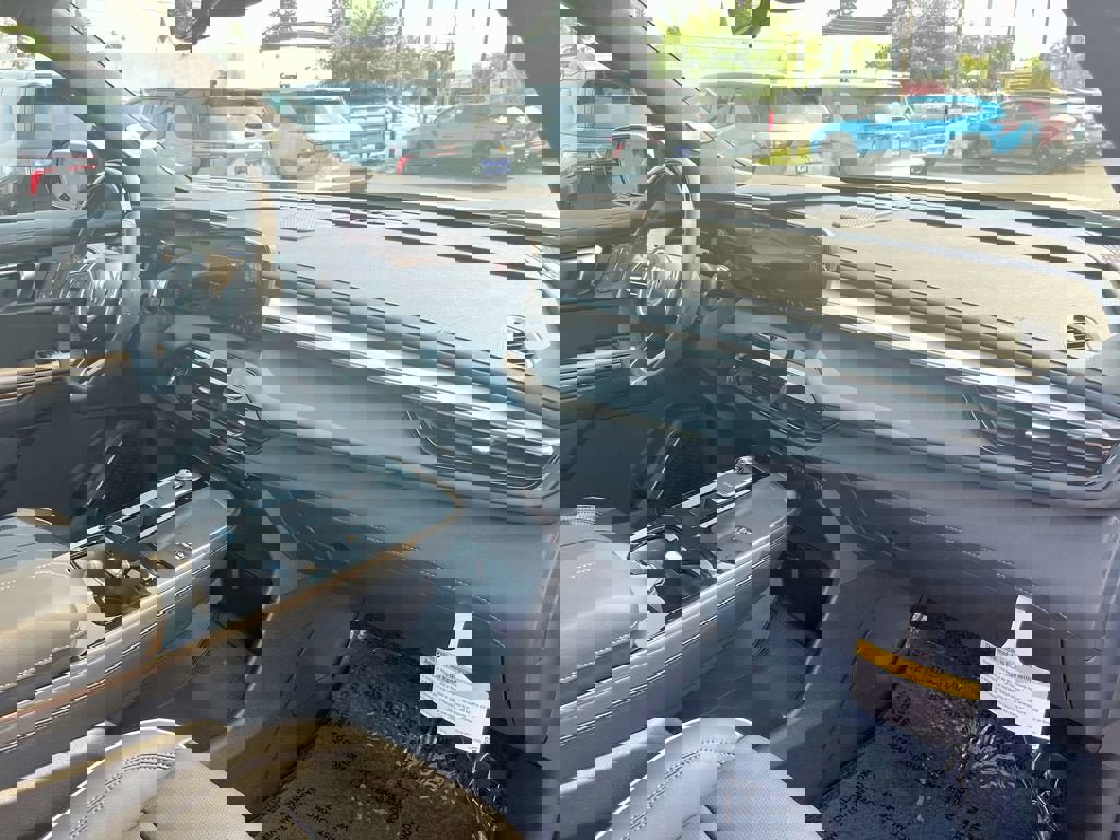 New 2026 Buick Enclave Avenir w/ Super Cruise Package image 69