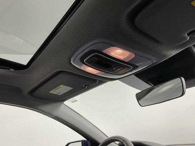 Used 2025 Hyundai Elantra SEL image 17