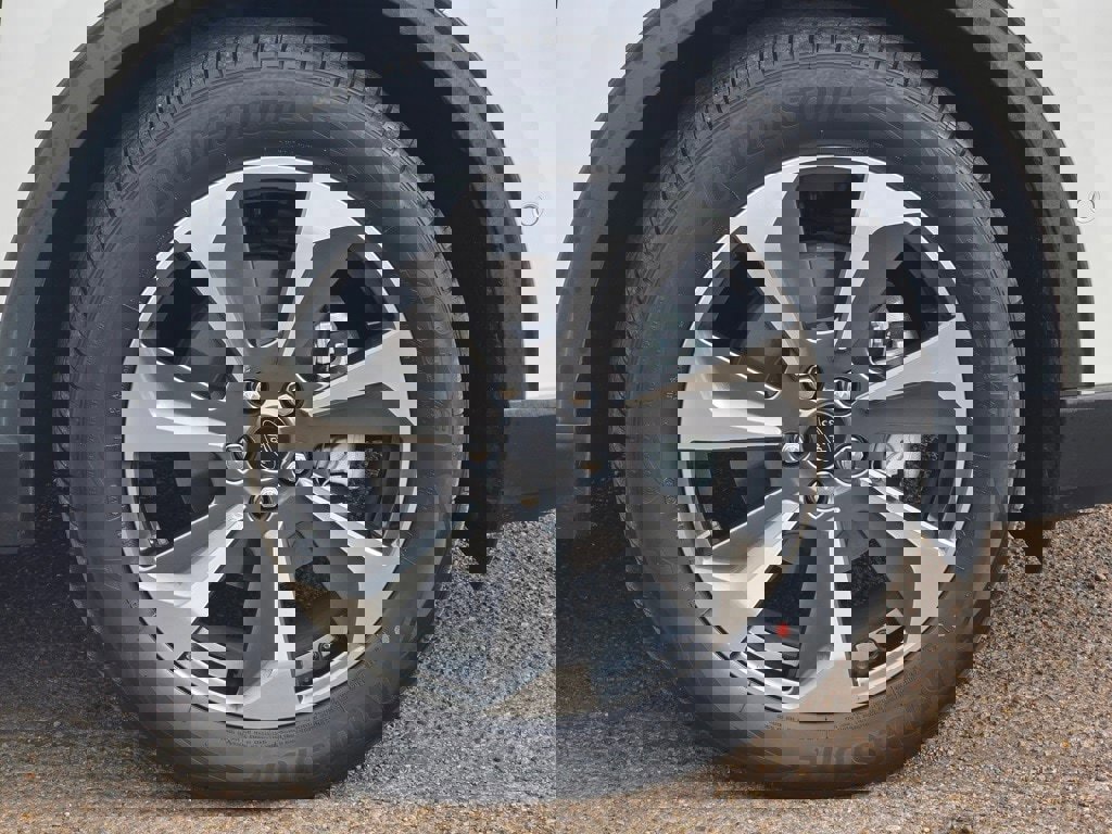 Used 2023 Ford Escape Platinum w/ Premium Technology Package image 5