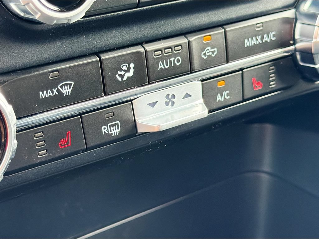 Used 2024 Ford F150 XLT w/ Equipment Group 302A MID AWD/4WD image 22