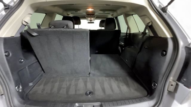 Used 2017 Dodge Journey SE w/ Blacktop Package AWD/4WD image 13