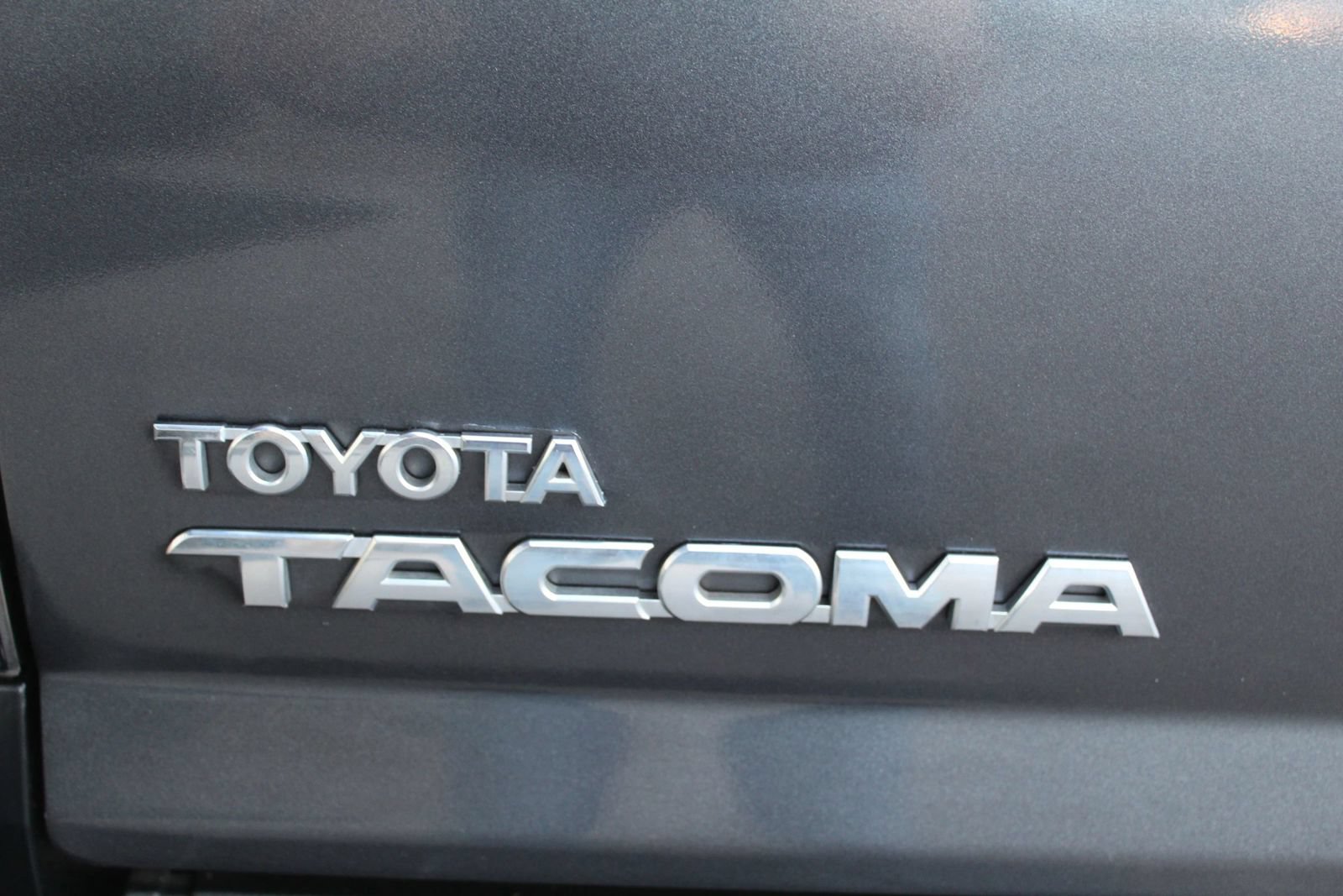 Used 2013 Toyota Tacoma PreRunner w/ SR5 Pkg RWD image 28