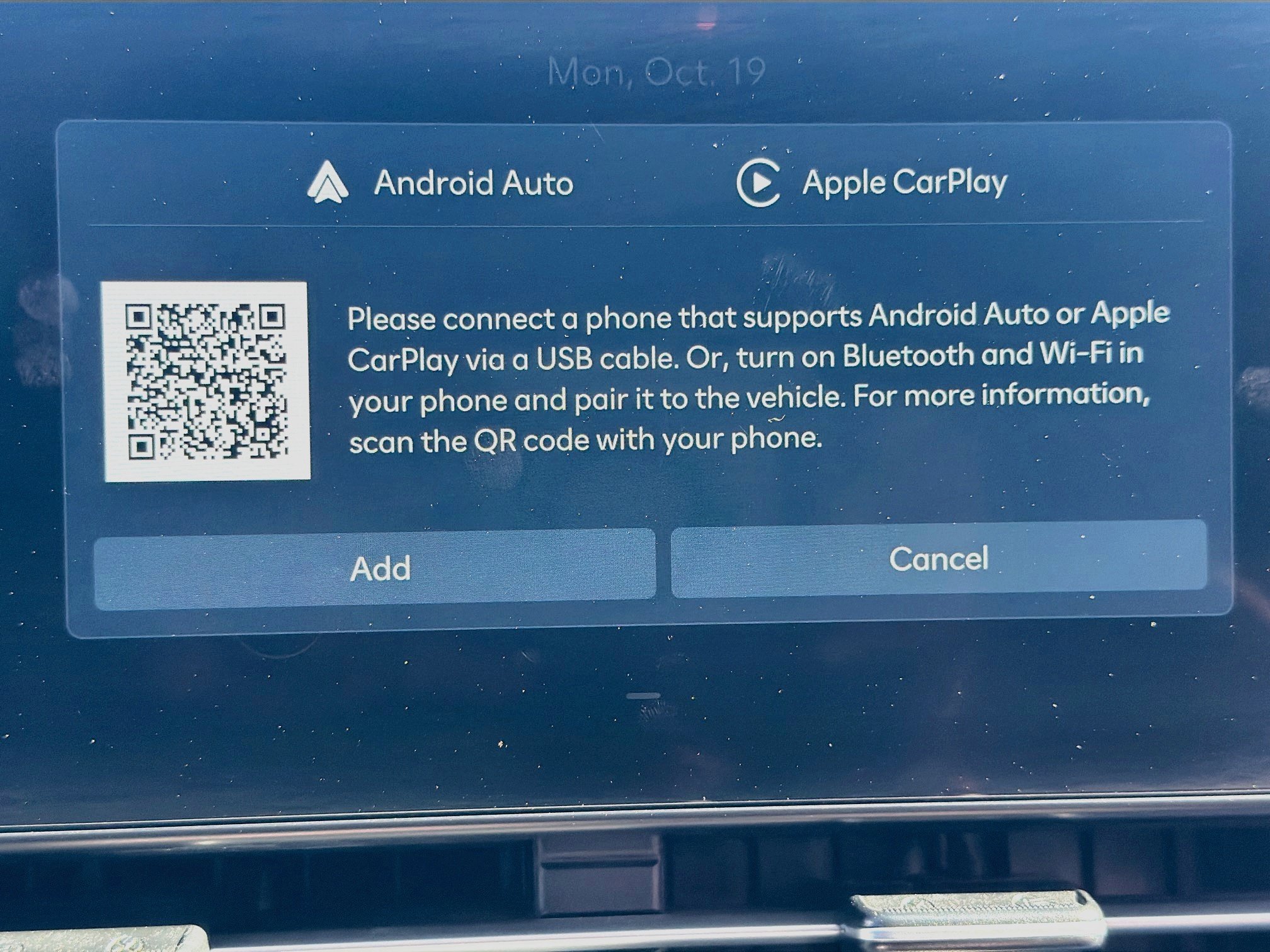Used 2025 Hyundai Kona SEL AWD/4WD image 22