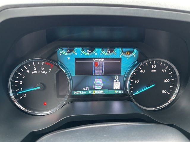 Used 2024 Ford Expedition Max Limited image 12