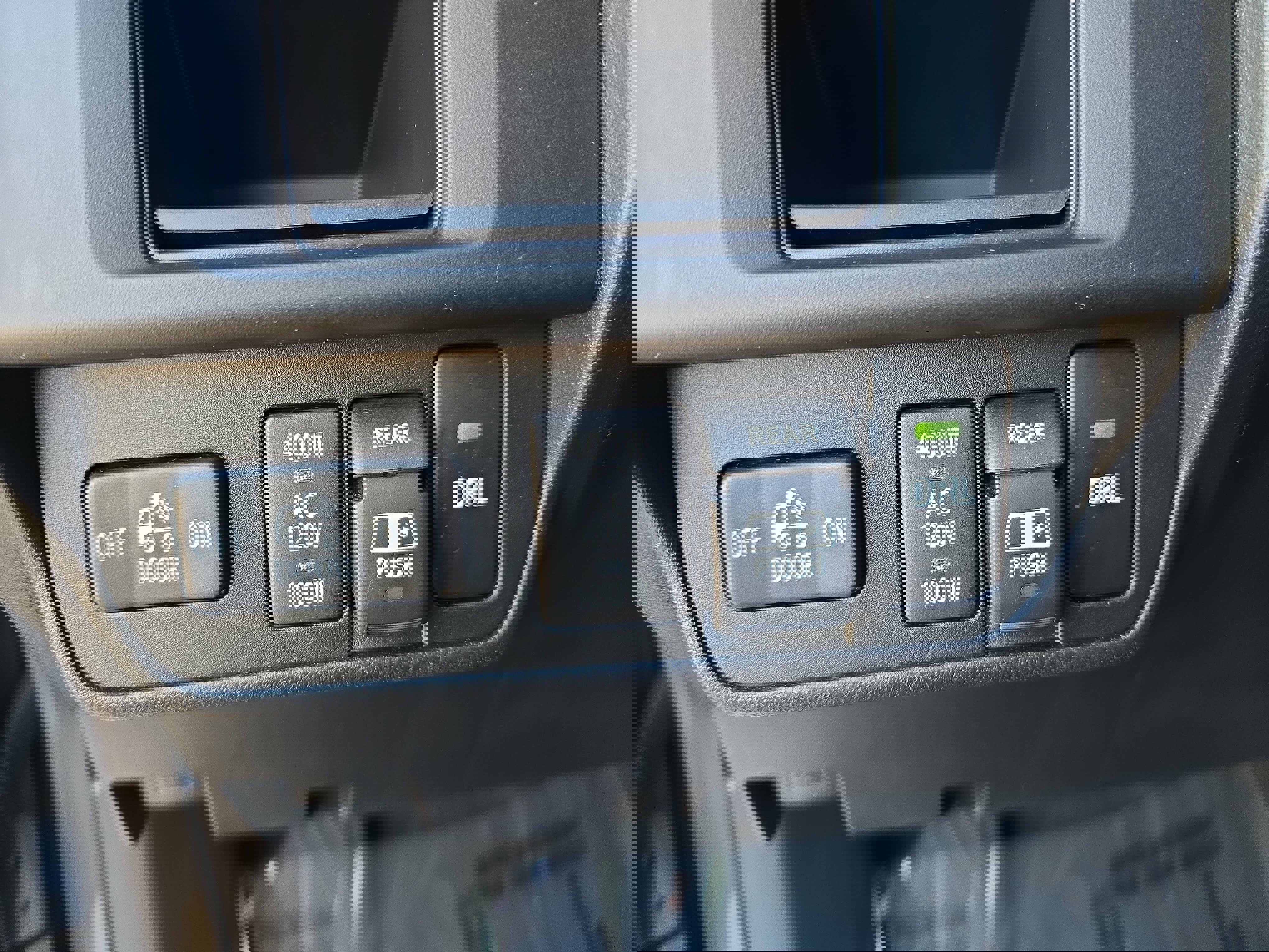 Used 2017 Toyota Tacoma TRD Sport image 27