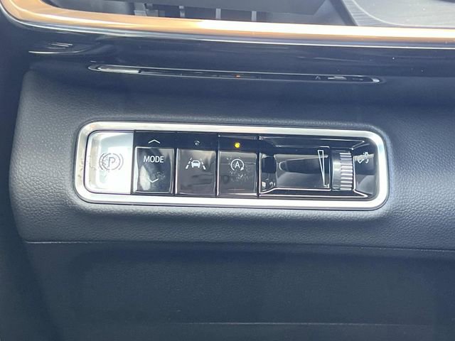 New 2026 Buick Envision Avenir image 30