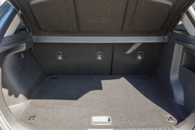 Certified 2023 Hyundai Kona SEL w/ Convenience Package FWD image 27