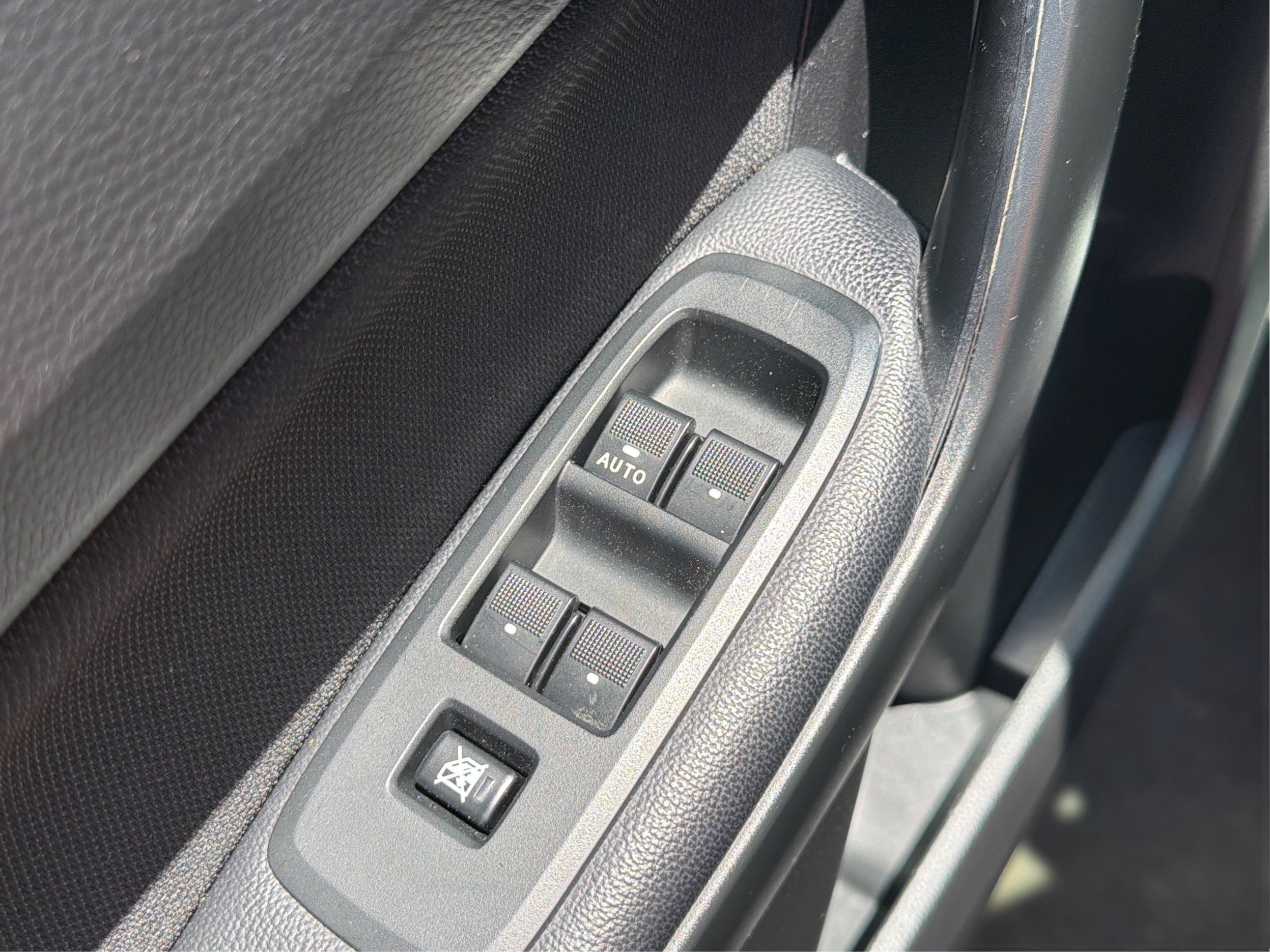 Used 2021 Ford Ranger XL w/ Equipment Group 101A High RWD image 31