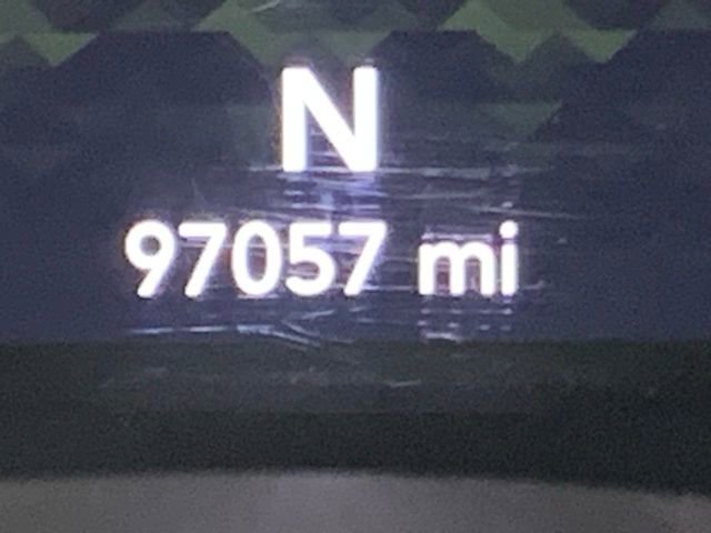 Used 2019 Jeep Wrangler Unlimited Rubicon image 21