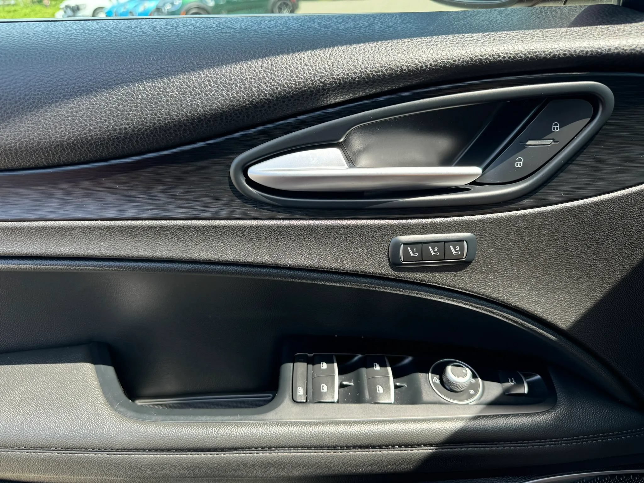 Used 2019 Alfa Romeo Stelvio RWD image 16