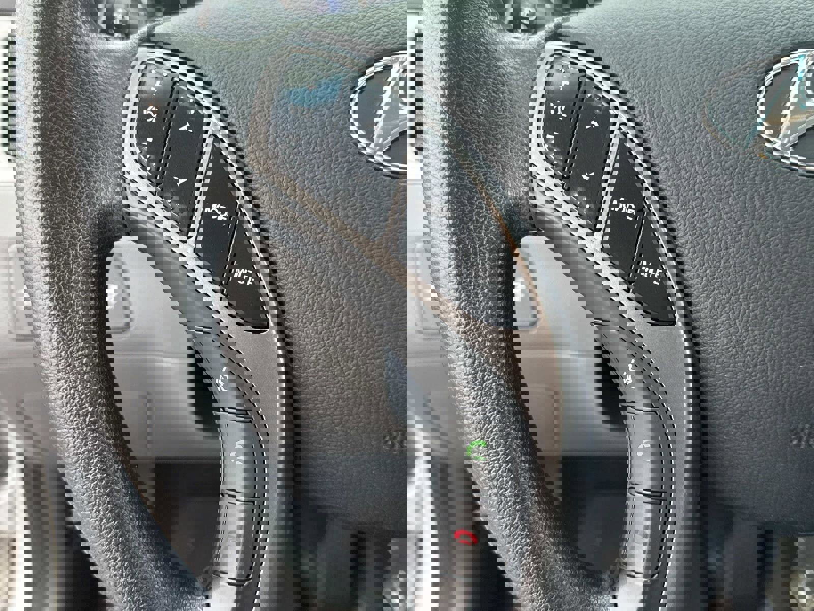 Used 2013 Hyundai Elantra GLS w/ Preferred Pkg image 28