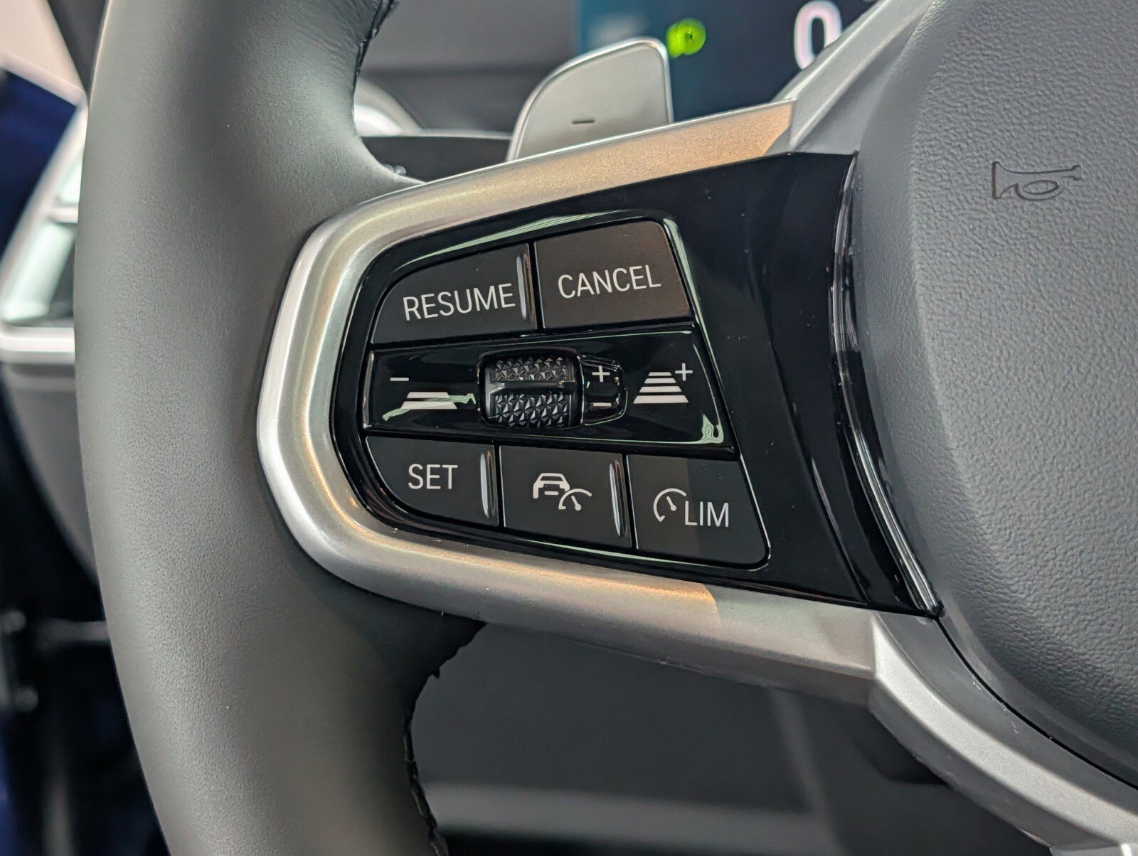 New 2026 BMW 230i xDrive Coupe w/ Premium Package image 19
