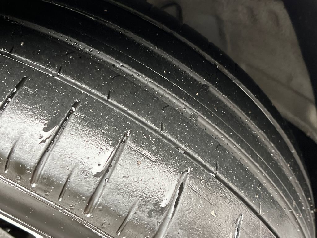 Used 2023 Hyundai Kona N image 25