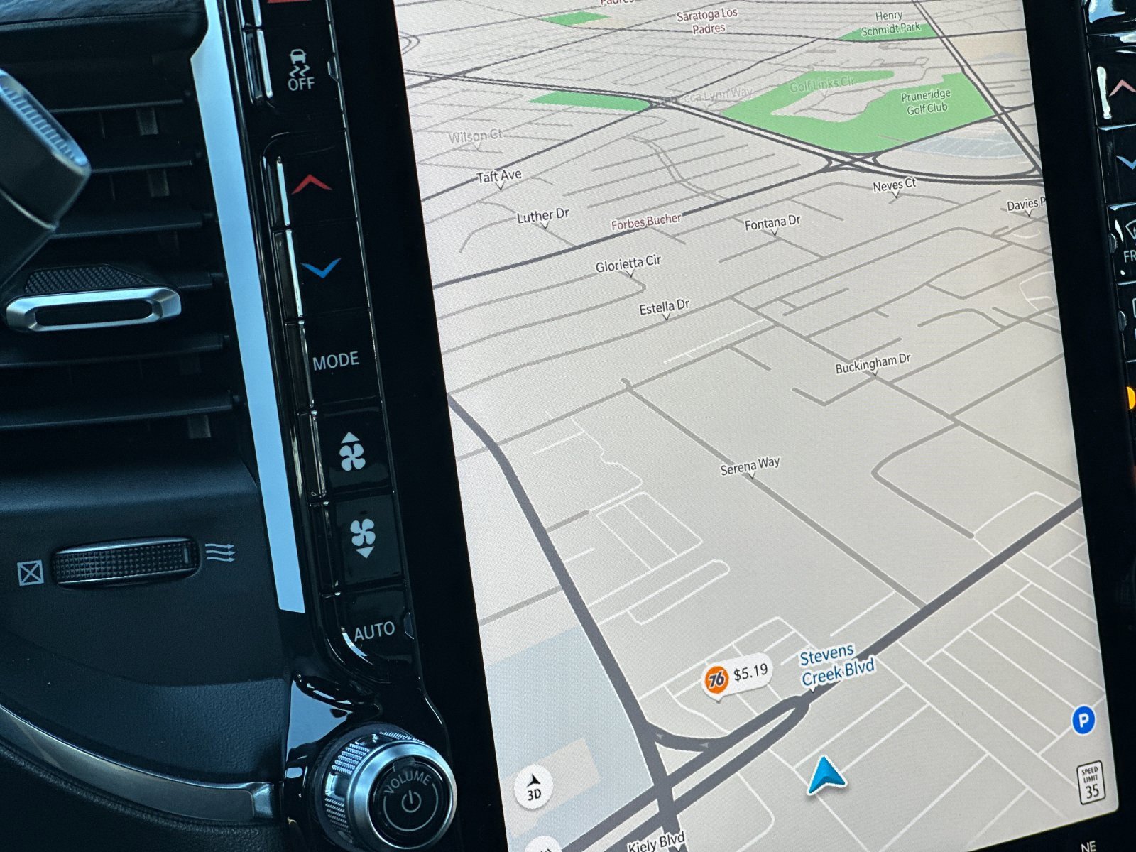 New 2026 RAM 2500 Laramie image 15