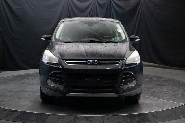 Used 2013 Ford Escape SEL image 4