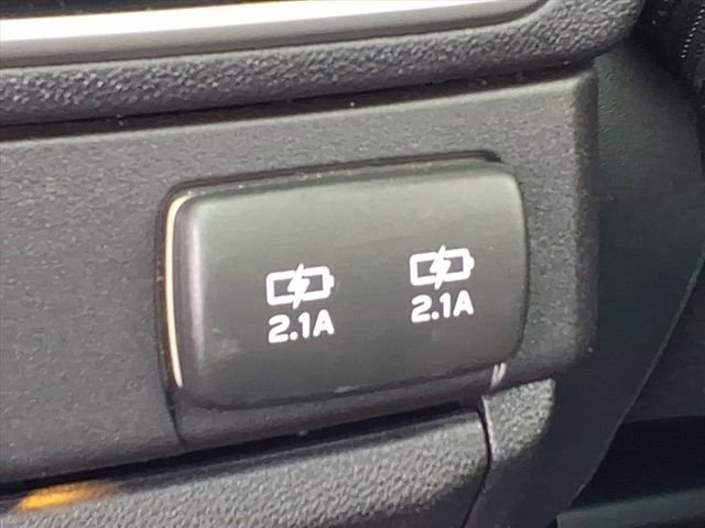 Certified 2021 Subaru Ascent Limited w/ Technology Package image 12