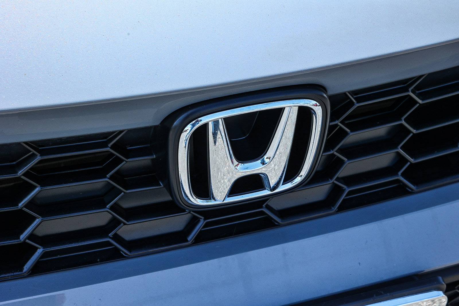 Used 2025 Honda Civic Si image 16