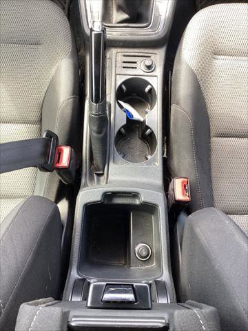 Used 2018 Volkswagen Golf S image 33