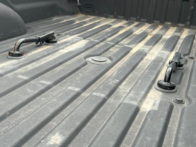 Used 2022 Ford F450 Limited w/ FX4 Off-Road Package image 17